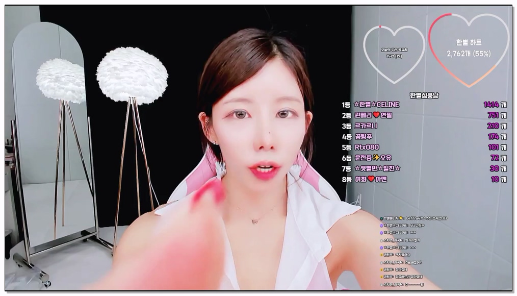 Korean-BJ-681-moto5053-20260123