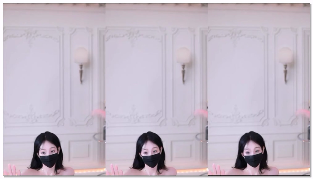 Korean-BJ-683-moem9e9-20260123