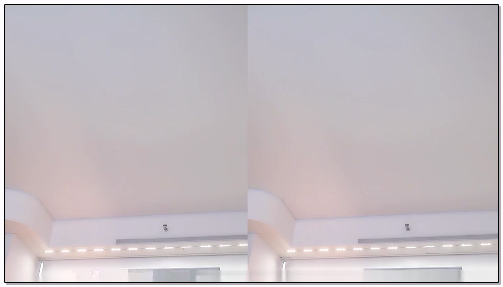 Korean-BJ-689-homegirl-20260123