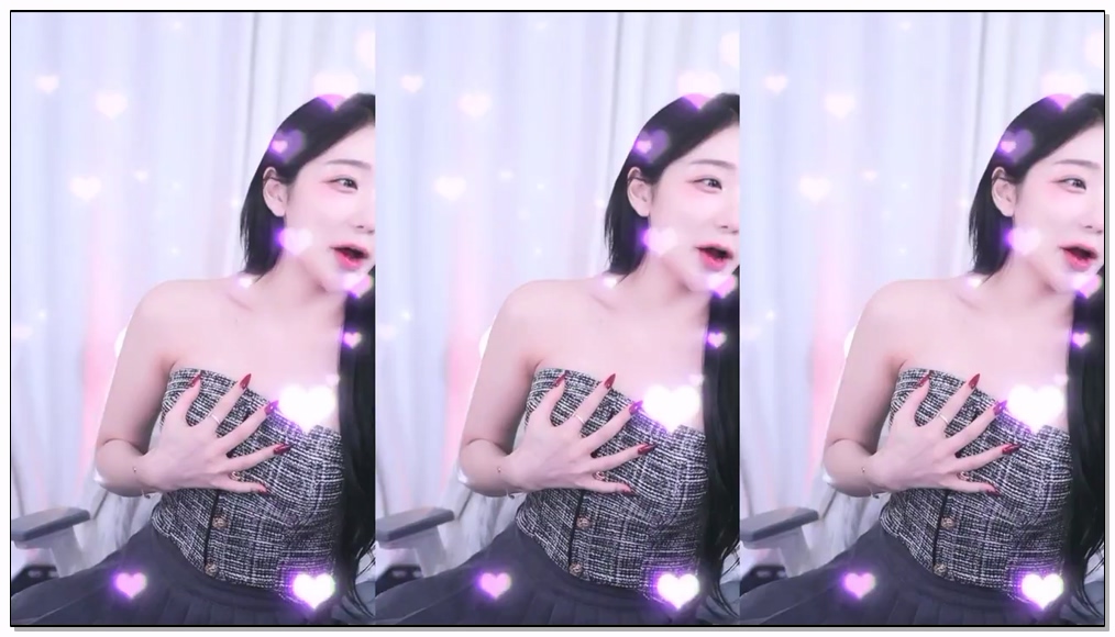 Korean-BJ-689-ooeeejj0201-20260223