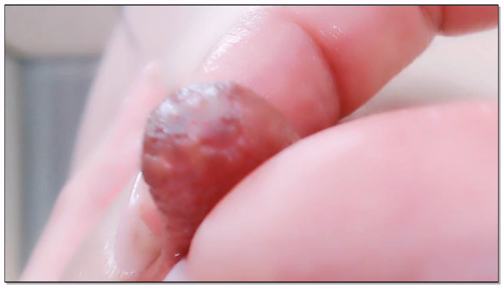 Korean-BJ-692-heenoo-20260124