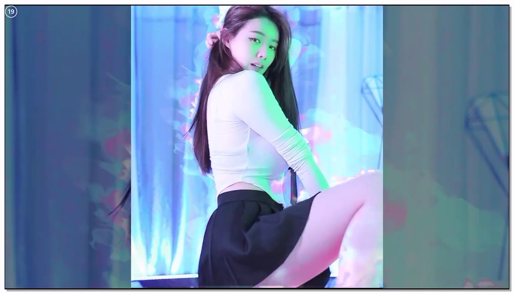 Korean-BJ-7-bks1004-20260101