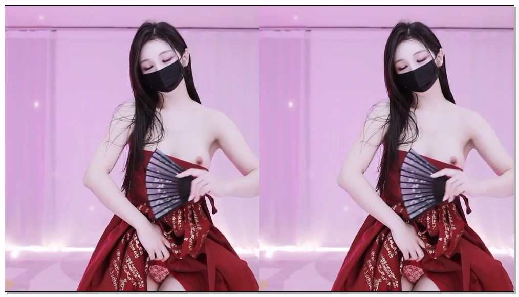 Korean-BJ-70-heenoo-20260103