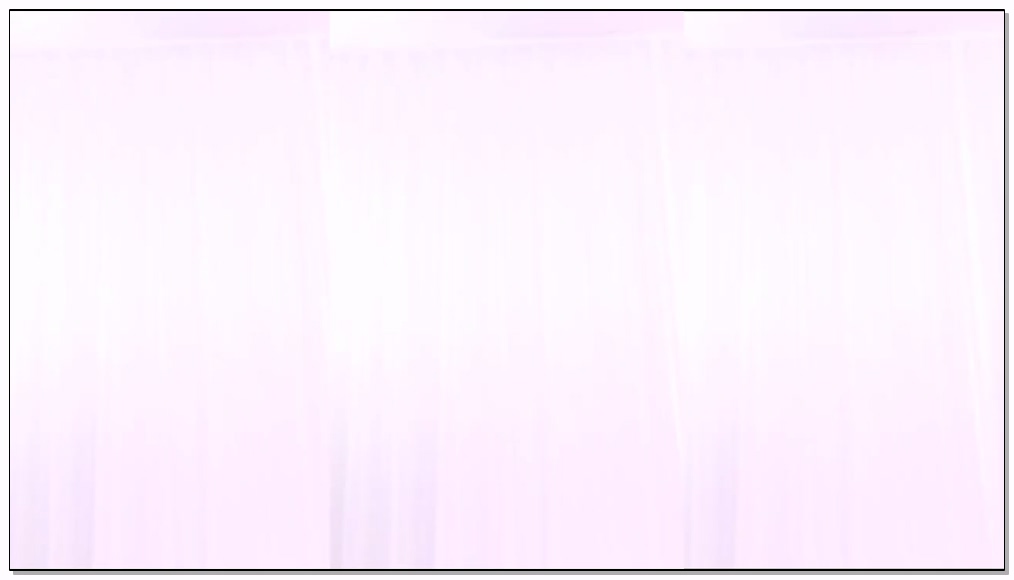 Korean-BJ-706-tyy750ii-20260124