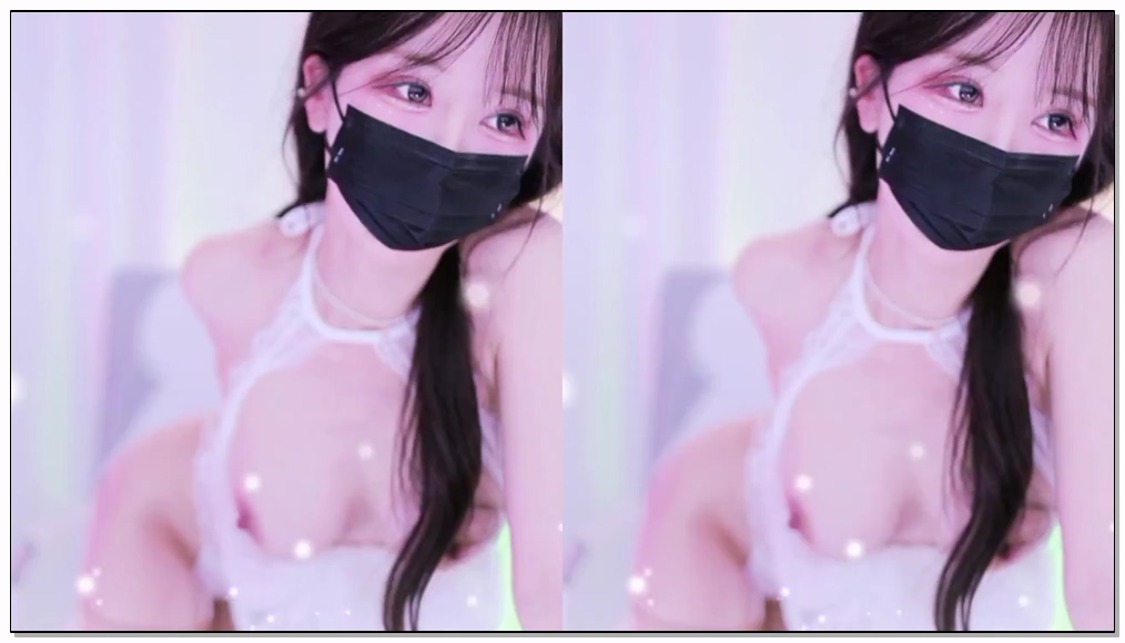 Korean-BJ-709-yuuu12486-20260124