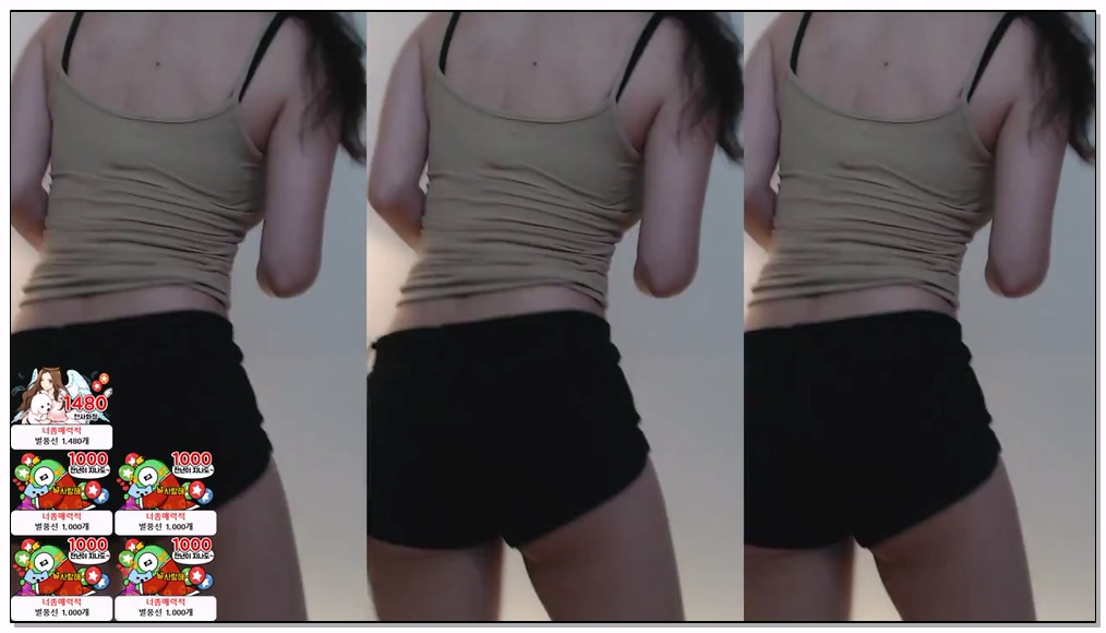 Korean-BJ-719-030b1004-20260124