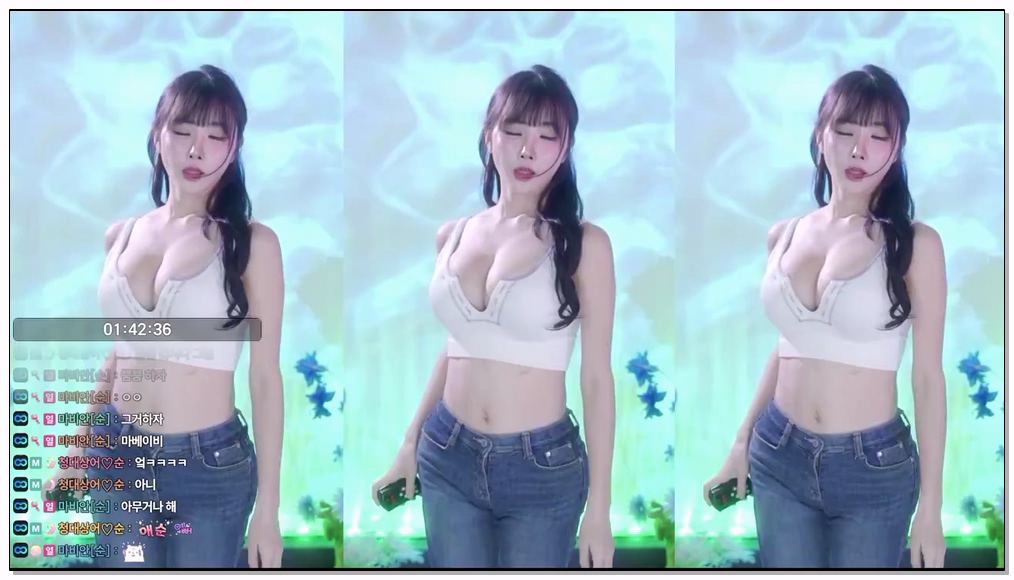 Korean-BJ-72-yunyeson3015-20260203