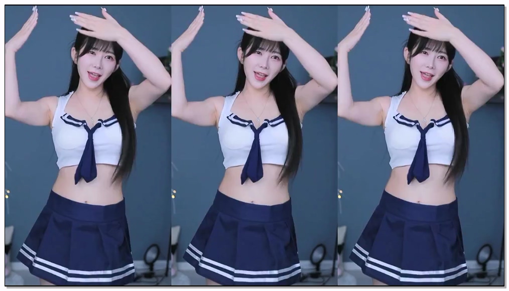 Korean-BJ-728-somsom0339-20260125