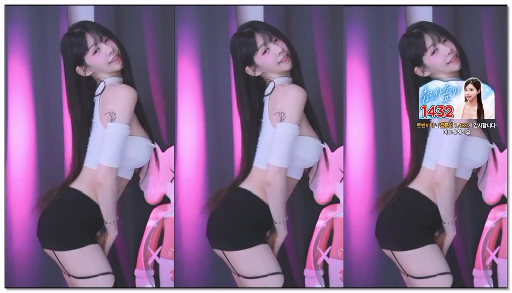 Korean-BJ-730-babysoomii-20260125