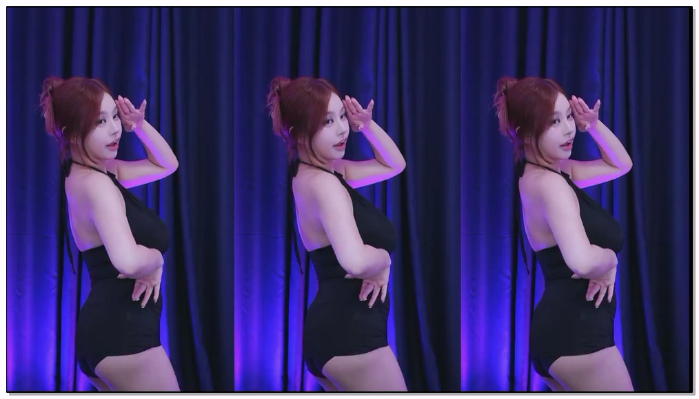 Korean-BJ-74-gmlwl0202-20260203