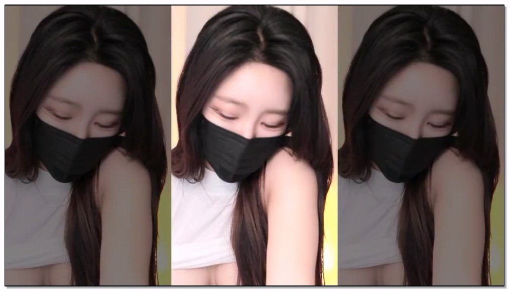 Korean-BJ-753-pupple0206-20260126