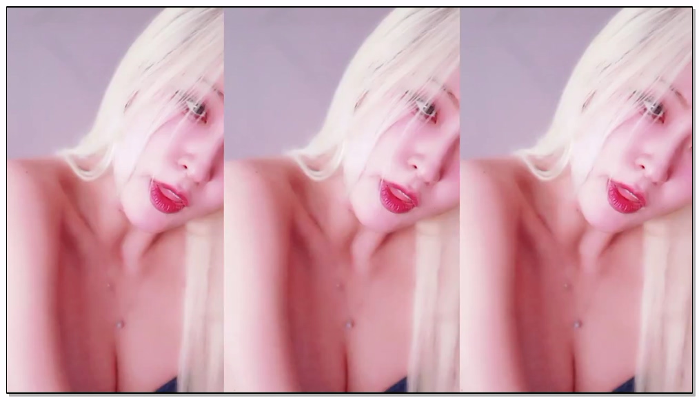 Korean-BJ-757-thisisfoxy01-20260126