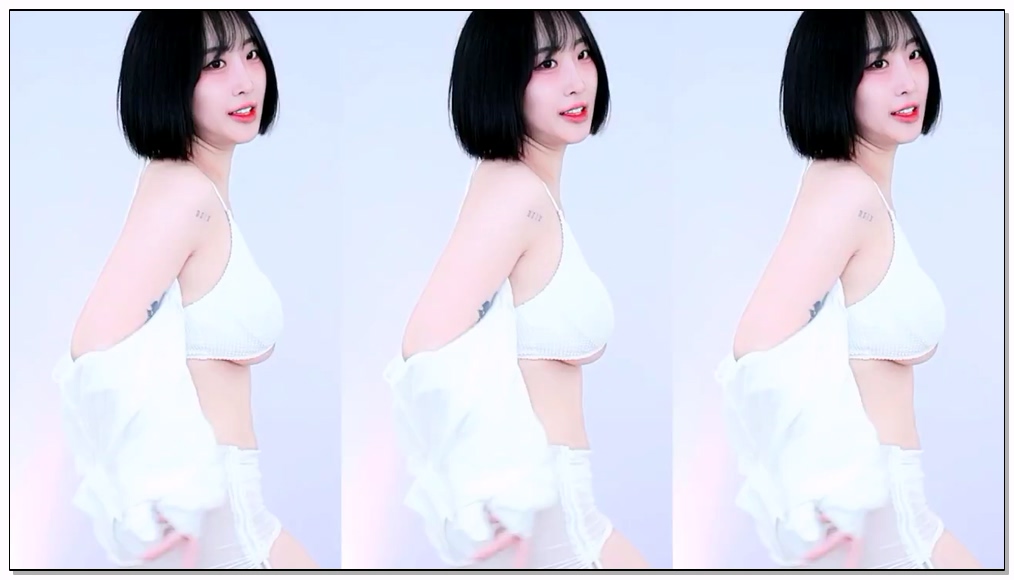 Korean-BJ-760-yso1004-20260126