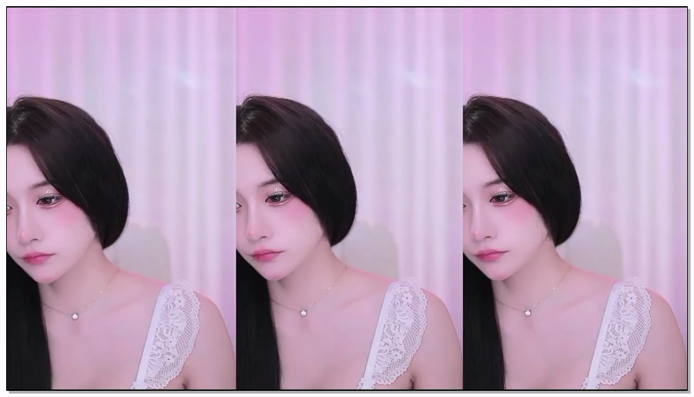 Korean-BJ-761-znvely00-20260126