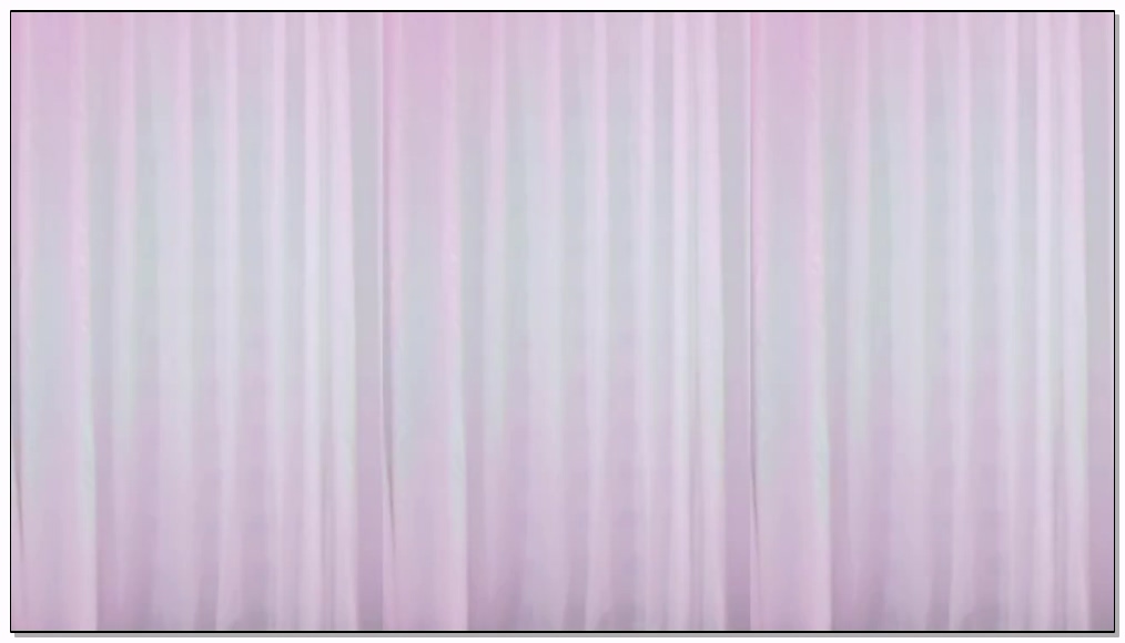 Korean-BJ-762-znvely00-20260126