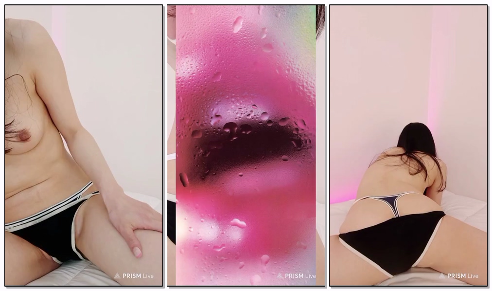 Korean-BJ-764-dewlily-20260226