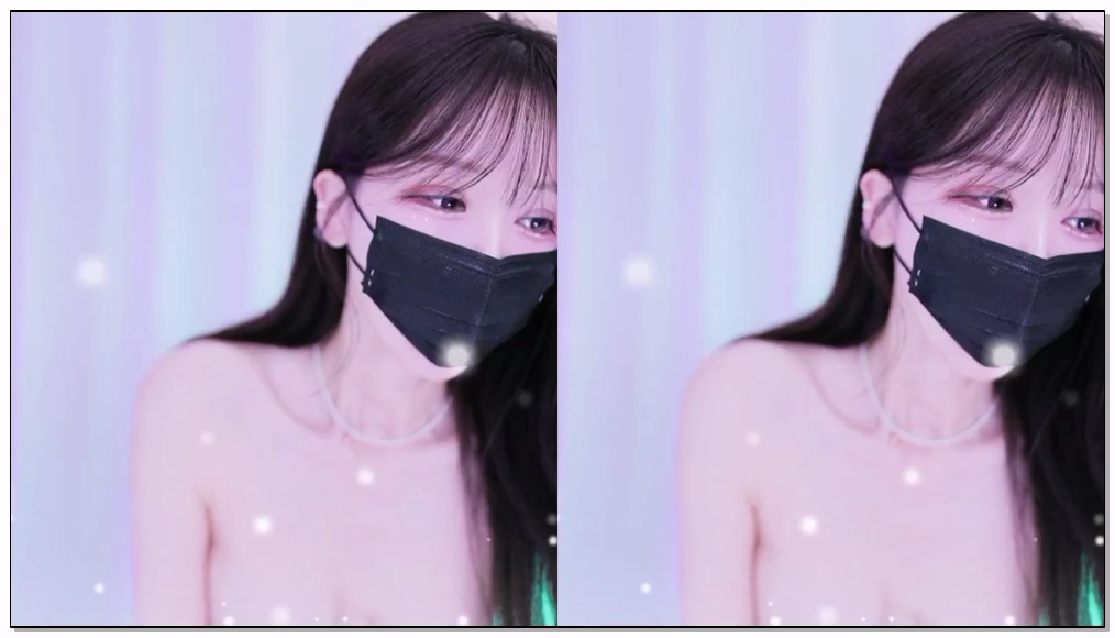 Korean-BJ-77-yuuu12486-20260103