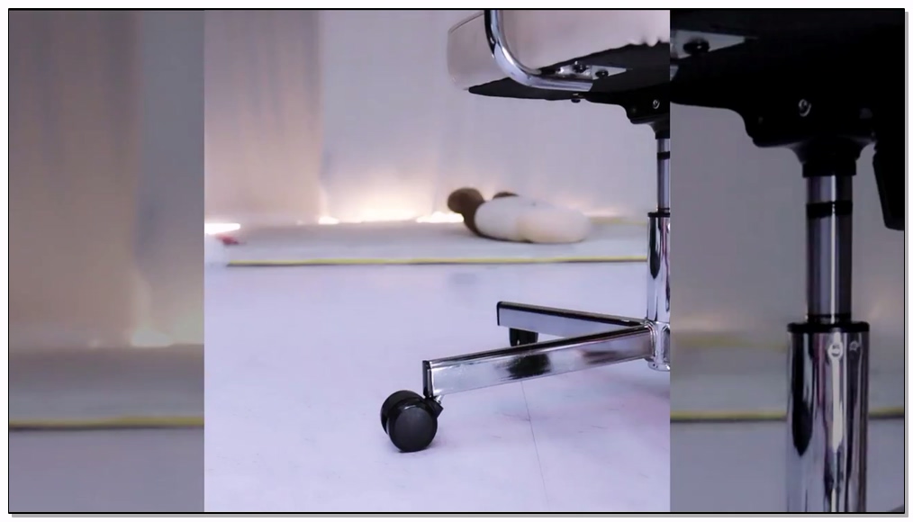 Korean-BJ-774-heenoo-20260126