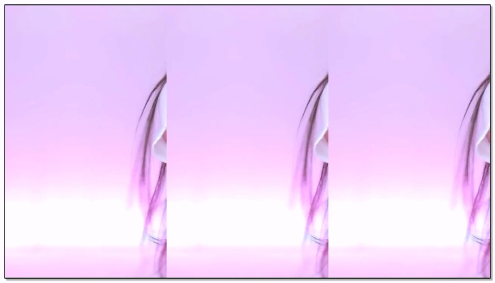 Korean-BJ-776-hidana-20260126