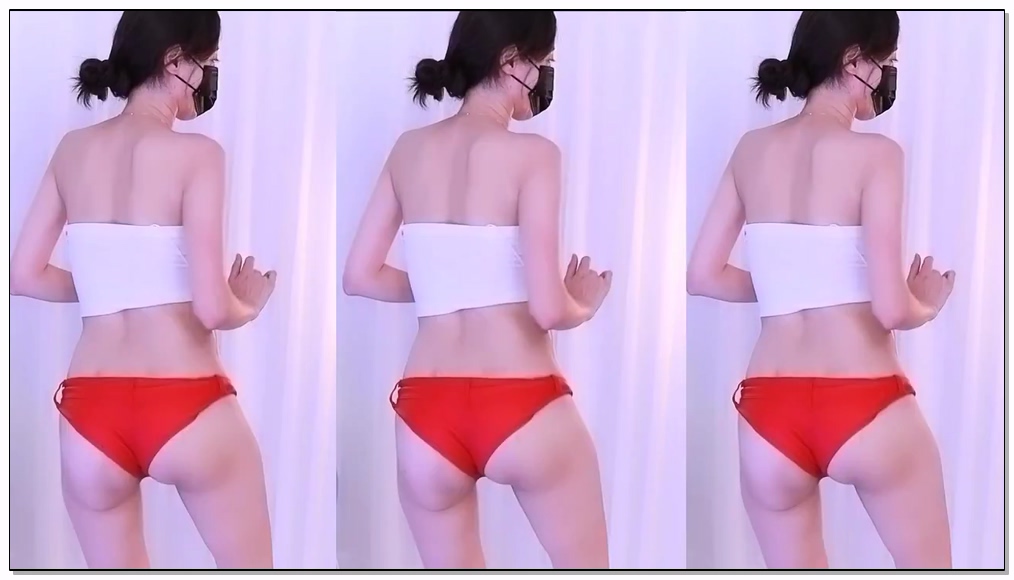 Korean-BJ-78-tyy750ii-20260103