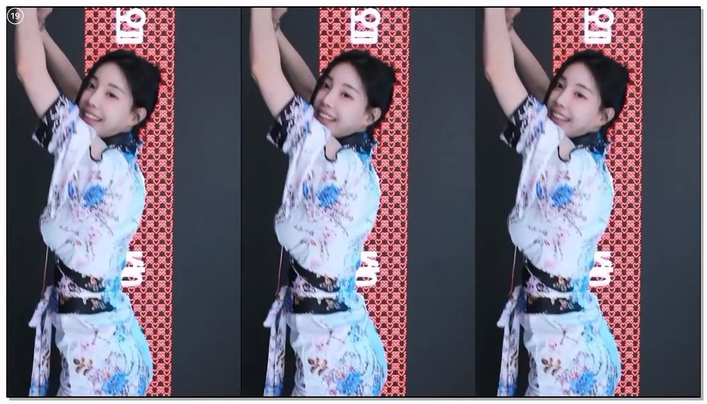 Korean-BJ-783-glglehddl-20260127