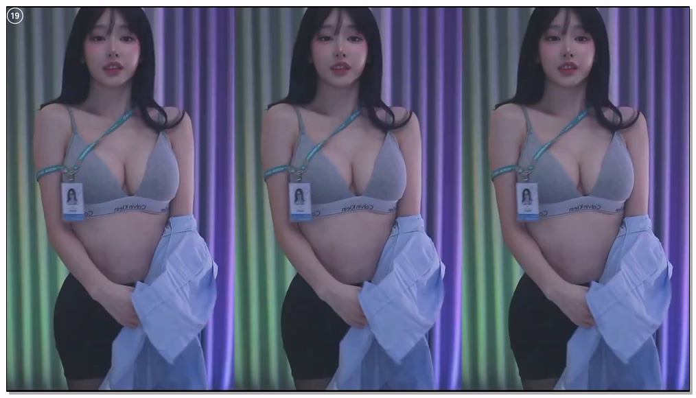 Korean-BJ-79-tnwl9630-20260203