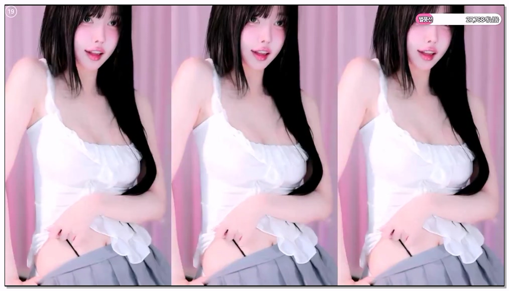 Korean-BJ-792-mina8017-20260127