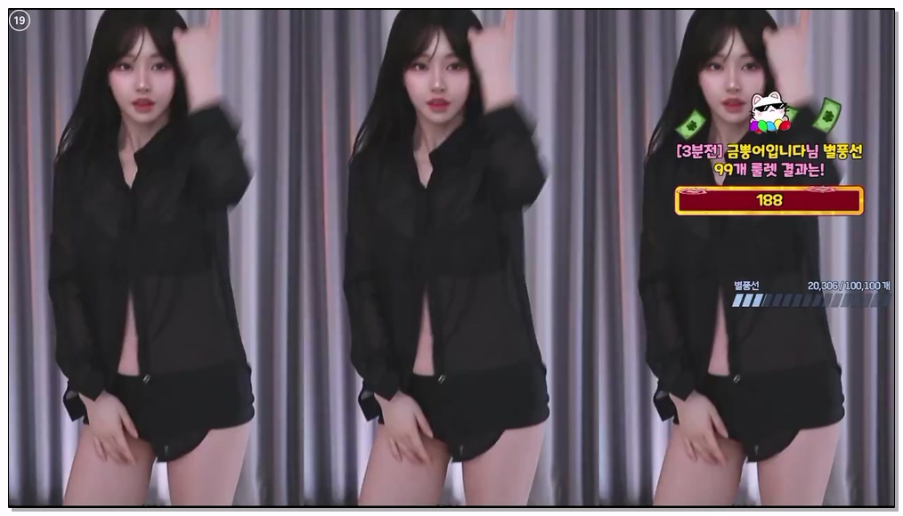 Korean-BJ-8-tnwl9630-20260101