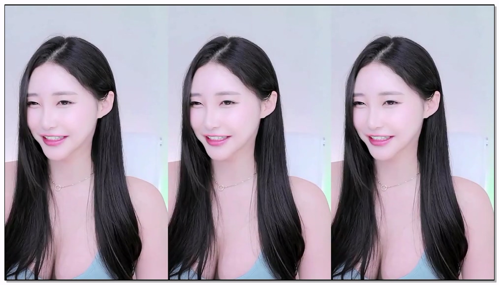 Korean-BJ-808-hidana-20260127