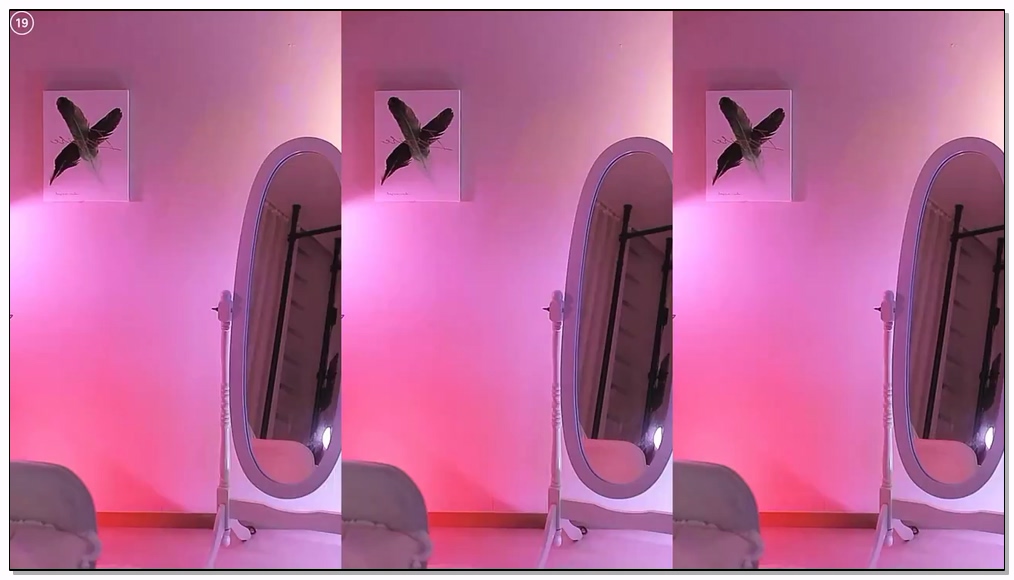 Korean-BJ-81-aidaid00-20260203