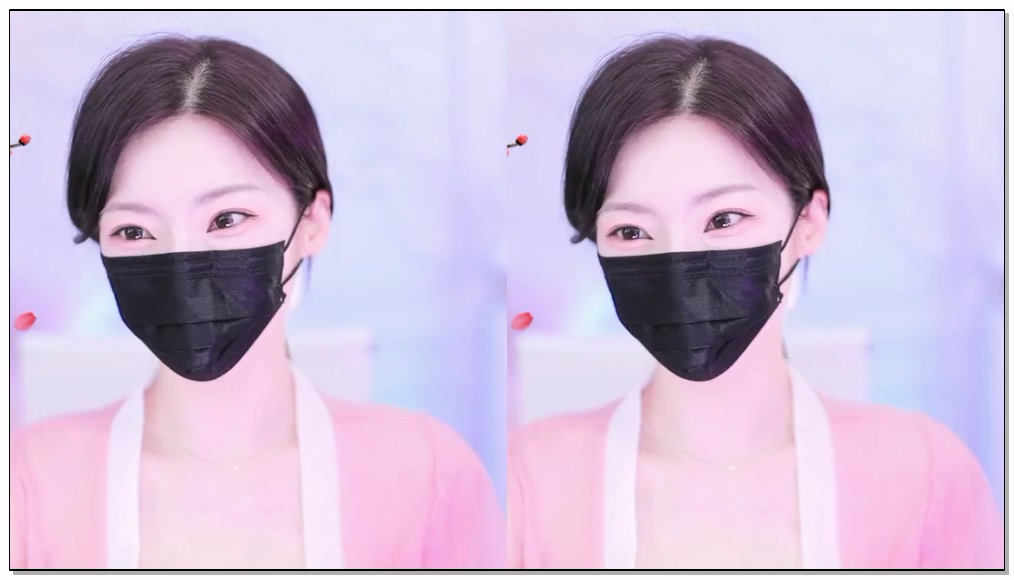 Korean-BJ-817-chuing097-20260128