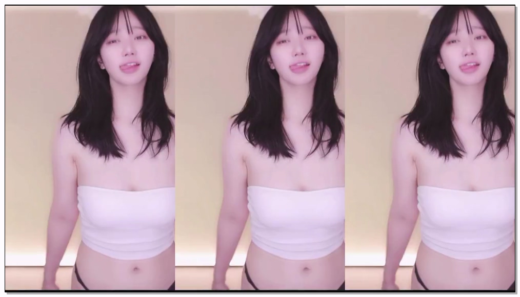 Korean-BJ-819-zmalqp6666-20260128