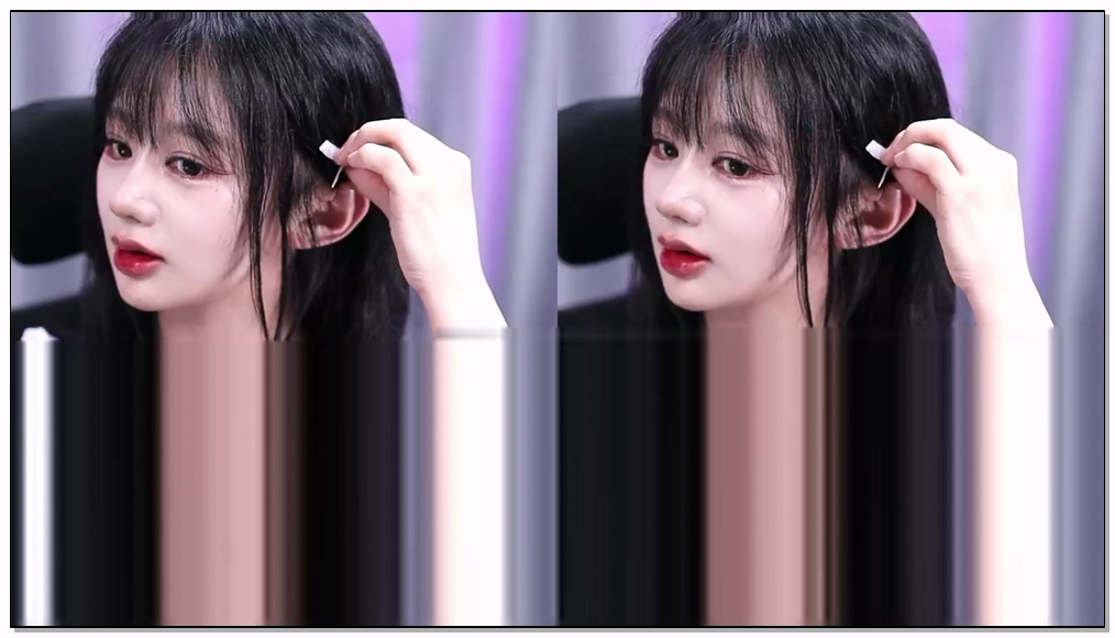 Korean-BJ-82-bmg3207-20260103