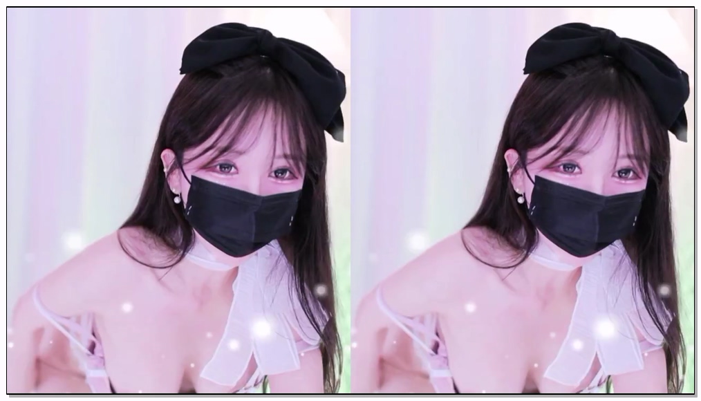 Korean-BJ-821-yuuu12486-20260128