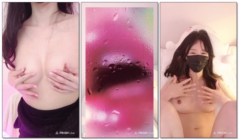 Korean-BJ-828-dewlily-20260228