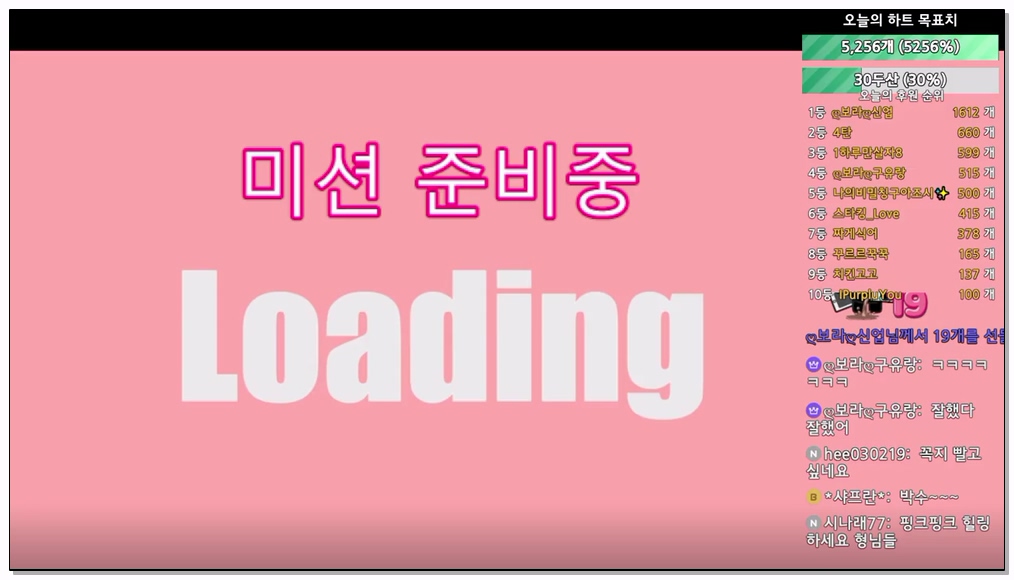 Korean-BJ-828-qwerv486v-20260128