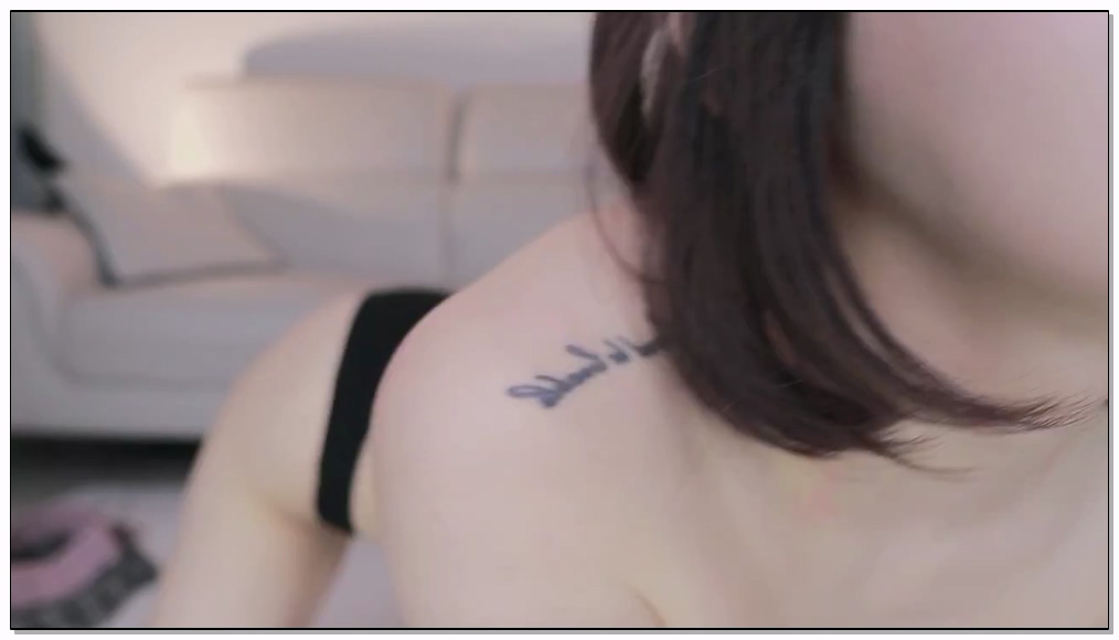 Korean-BJ-829-sos282-20260128