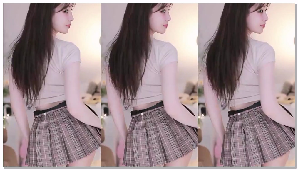 Korean-BJ-83-ayoona-20260203