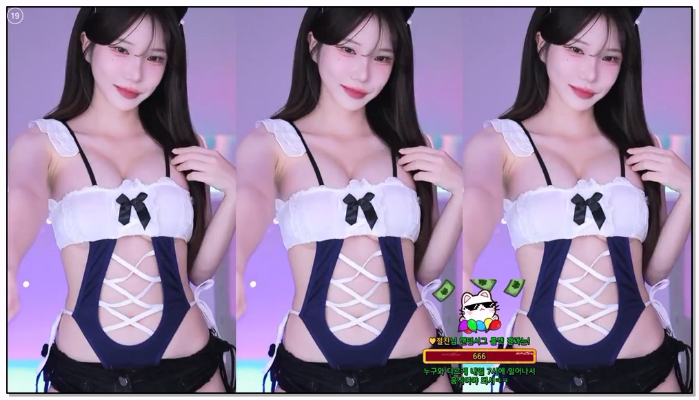 Korean-BJ-830-alswl2208-20260128