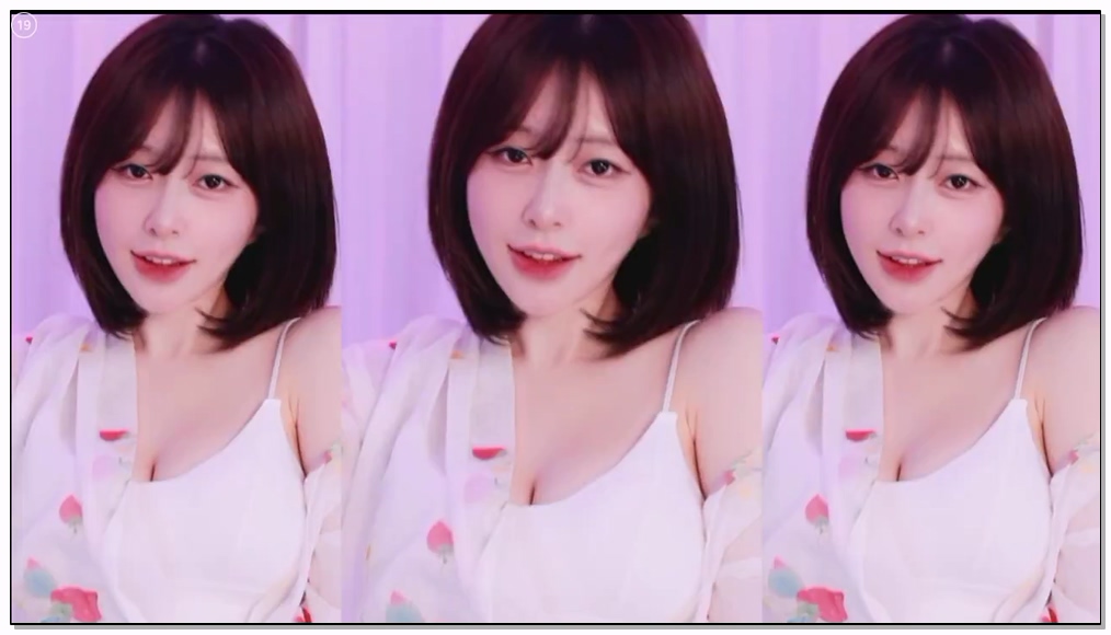 Korean-BJ-833-flower1023-20260128