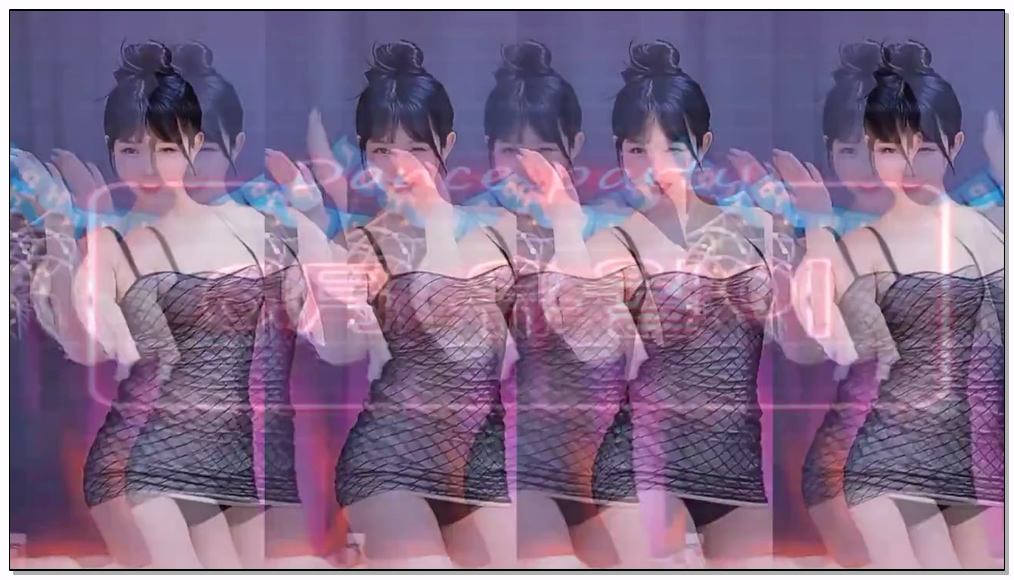 Korean-BJ-852-suji0624-20260129