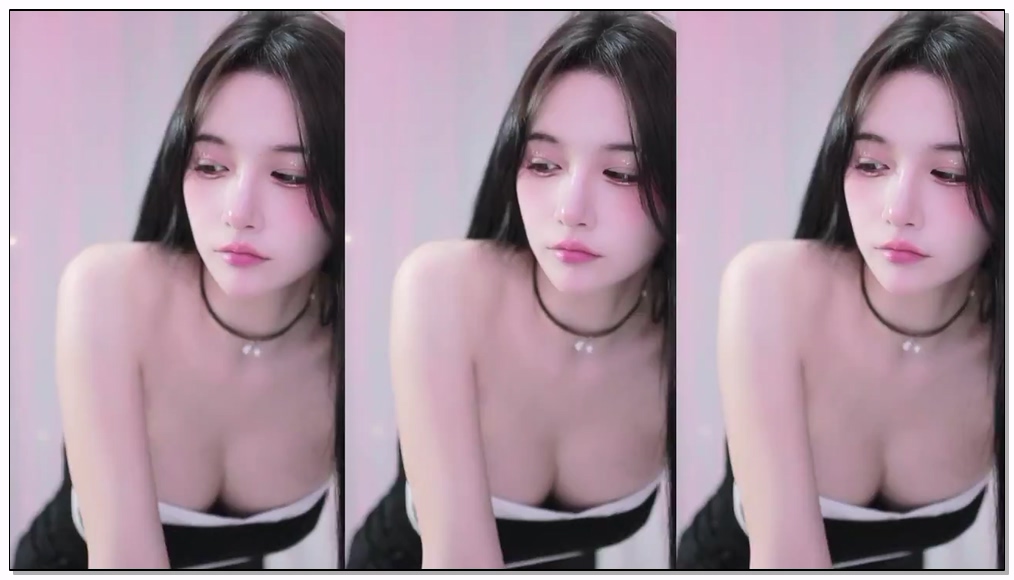 Korean-BJ-854-znvely00-20260129