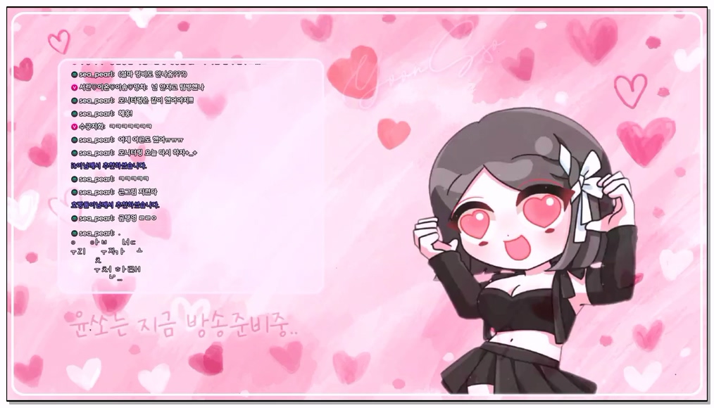 Korean-BJ-855-yso1004-20260129