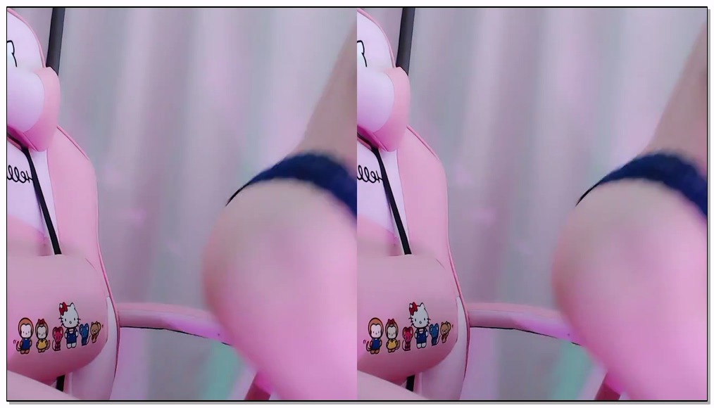 Korean-BJ-856-tjfflddl7-20260129