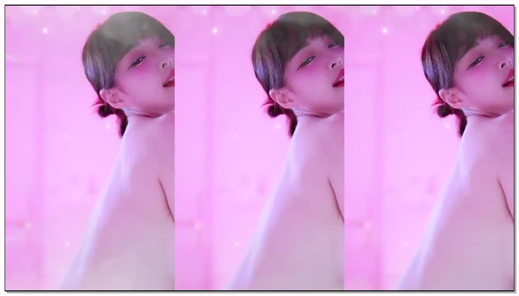 Korean-BJ-859-qkeksms3-20260129