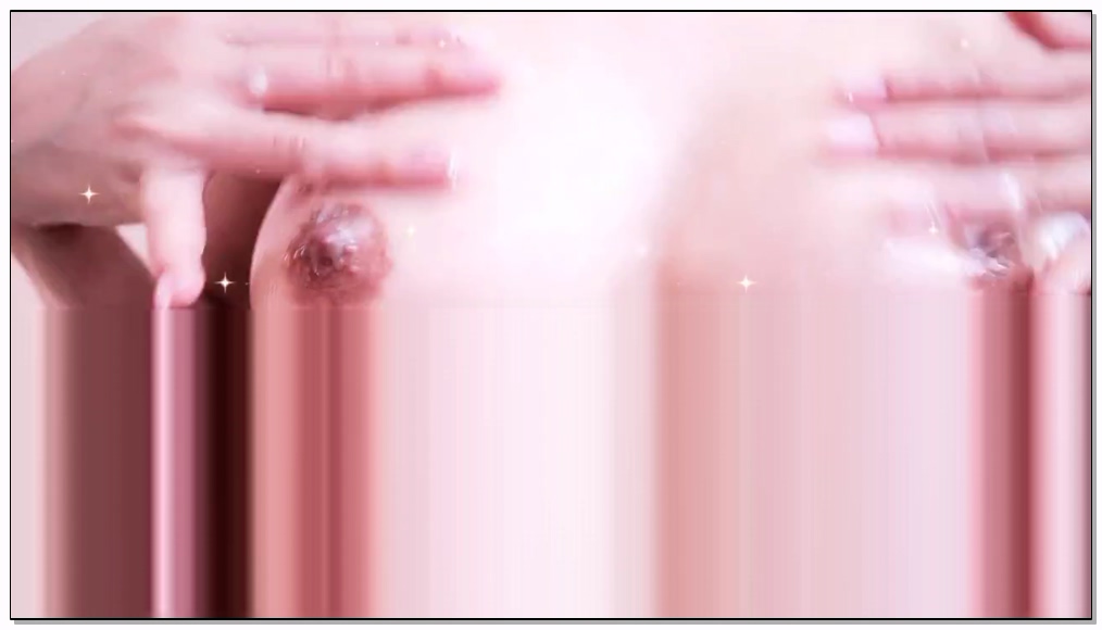 Korean-BJ-862-jjine0127-20260129