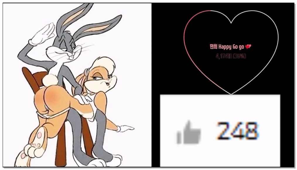 Korean-BJ-865-hyuna0721-20260129