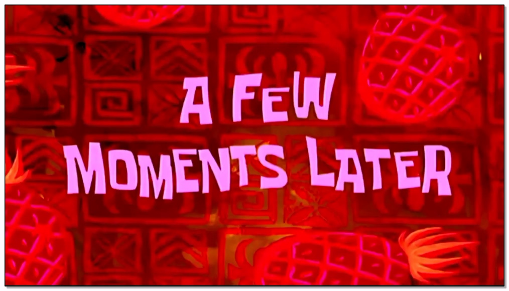 Korean-BJ-866-homegirl-20260129