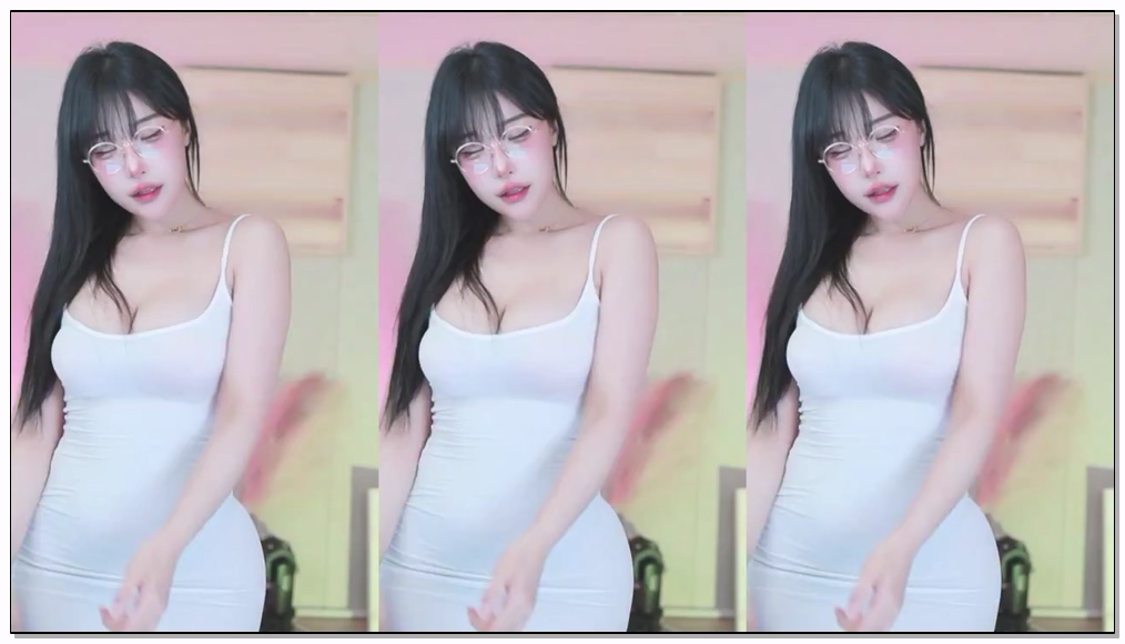 Korean-BJ-868-rmrm1313-20260129