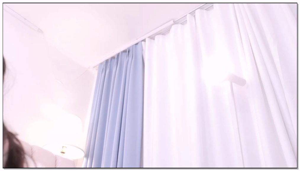 Korean-BJ-874-clara2828-20260130